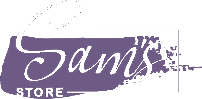 Sam’s Store